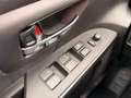 Suzuki S-Cross 1.4 GL+ HYBRID ALLGRIP  6AT L3V01 Schwarz - thumbnail 10