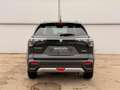 Suzuki S-Cross 1.4 GL+ HYBRID ALLGRIP  6AT L3V01 Schwarz - thumbnail 5