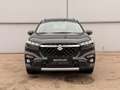 Suzuki S-Cross 1.4 GL+ HYBRID ALLGRIP  6AT L3V01 Schwarz - thumbnail 2