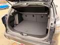 Suzuki S-Cross 1.4 GL+ HYBRID ALLGRIP  6AT L3V01 Schwarz - thumbnail 6