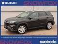 Suzuki S-Cross 1.4 GL+ HYBRID ALLGRIP  6AT L3V01 Schwarz - thumbnail 1