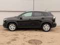 Suzuki S-Cross 1.4 GL+ HYBRID ALLGRIP  6AT L3V01 Schwarz - thumbnail 3