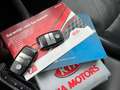 Kia Sorento 4WD PANO*AUTOMATIK*KAMERA*NAVI*LEDER* Noir - thumbnail 13