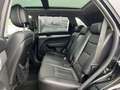 Kia Sorento 4WD PANO*AUTOMATIK*KAMERA*NAVI*LEDER* Noir - thumbnail 5