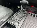 Kia Sorento 4WD PANO*AUTOMATIK*KAMERA*NAVI*LEDER* Noir - thumbnail 11