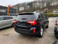 Kia Sorento 4WD PANO*AUTOMATIK*KAMERA*NAVI*LEDER* Noir - thumbnail 3
