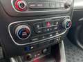 Kia Sorento 4WD PANO*AUTOMATIK*KAMERA*NAVI*LEDER* Noir - thumbnail 8