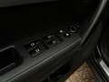 Kia Sorento 4WD PANO*AUTOMATIK*KAMERA*NAVI*LEDER* Noir - thumbnail 12