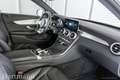 Mercedes-Benz C 43 AMG C 43 T 4M AMG Panorama Digitaldisplay AHK Beam BC Weiß - thumbnail 9