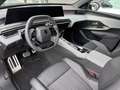 Peugeot 5008 mHEV 145 e-DCS6 GT Aut. inkl. 360° Vision & Dri... Grau - thumbnail 8