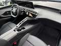 Peugeot 5008 mHEV 145 e-DCS6 GT Aut. inkl. 360° Vision & Dri... Grau - thumbnail 10