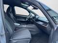 CUPRA Born WÄRMEPUMPE 360°KAMERA SHZ CARPLAY Grau - thumbnail 4