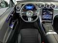 Mercedes-Benz C 180 T AMG ADVANCEDPLUS+PANO-SD+NIGHT+MEMORY+TW Noir - thumbnail 14