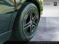 Mercedes-Benz C 180 T AMG ADVANCEDPLUS+PANO-SD+NIGHT+MEMORY+TW Noir - thumbnail 12