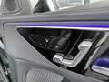 Mercedes-Benz C 180 T AMG ADVANCEDPLUS+PANO-SD+NIGHT+MEMORY+TW Noir - thumbnail 17