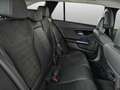 Mercedes-Benz C 180 T AMG ADVANCEDPLUS+PANO-SD+NIGHT+MEMORY+TW Noir - thumbnail 19
