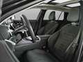 Mercedes-Benz C 180 T AMG ADVANCEDPLUS+PANO-SD+NIGHT+MEMORY+TW Noir - thumbnail 13