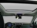 Mercedes-Benz C 180 T AMG ADVANCEDPLUS+PANO-SD+NIGHT+MEMORY+TW Noir - thumbnail 15