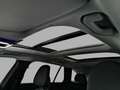 Mercedes-Benz C 180 T AMG ADVANCEDPLUS+PANO-SD+NIGHT+MEMORY+TW Noir - thumbnail 23