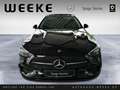 Mercedes-Benz C 180 T AMG ADVANCEDPLUS+PANO-SD+NIGHT+MEMORY+TW Noir - thumbnail 2