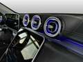 Mercedes-Benz C 180 T AMG ADVANCEDPLUS+PANO-SD+NIGHT+MEMORY+TW Noir - thumbnail 18