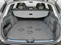 Mercedes-Benz C 180 T AMG ADVANCEDPLUS+PANO-SD+NIGHT+MEMORY+TW Noir - thumbnail 20