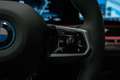 BMW i5 Sedan M60 xDrive M Sportpakket Pro Grijs - thumbnail 14