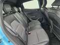 Renault Clio 1.0 Tce 91ch Blauw - thumbnail 20