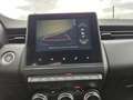 Renault Clio 1.0 Tce 91ch Blauw - thumbnail 15