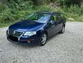Volkswagen Passat 2.0 TDI DPF Trendline Preis VB - thumbnail 6