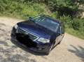 Volkswagen Passat 2.0 TDI DPF Trendline Preis VB - thumbnail 1