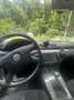 Volkswagen Passat 2.0 TDI DPF Trendline Preis VB - thumbnail 8