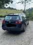 Volkswagen Passat 2.0 TDI DPF Trendline Preis VB - thumbnail 2