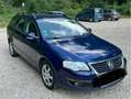 Volkswagen Passat 2.0 TDI DPF Trendline Preis VB - thumbnail 4