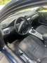 Volkswagen Passat 2.0 TDI DPF Trendline Preis VB - thumbnail 9