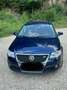 Volkswagen Passat 2.0 TDI DPF Trendline Preis VB - thumbnail 3