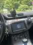 Volkswagen Passat 2.0 TDI DPF Trendline Preis VB - thumbnail 7