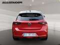 Opel Corsa F 1.2 Turbo Elegance LED-Scheinwerfer uvm. Rood - thumbnail 7