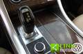 Land Rover Range Rover Sport 3.0 TDV6 HSE Noir - thumbnail 12