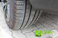 Land Rover Range Rover Sport 3.0 TDV6 HSE Noir - thumbnail 9