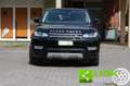 Land Rover Range Rover Sport 3.0 TDV6 HSE Noir - thumbnail 2