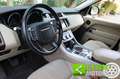 Land Rover Range Rover Sport 3.0 TDV6 HSE Noir - thumbnail 7