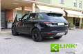 Land Rover Range Rover Sport 3.0 TDV6 HSE Noir - thumbnail 6
