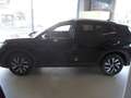 Volkswagen Tiguan Life 1.5 TSI DSG, 110kw(150PS) Klima Navi Schwarz - thumbnail 4