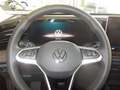 Volkswagen Tiguan Life 1.5 TSI DSG, 110kw(150PS) Klima Navi Schwarz - thumbnail 7