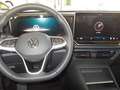 Volkswagen Tiguan Life 1.5 TSI DSG, 110kw(150PS) Klima Navi Schwarz - thumbnail 8