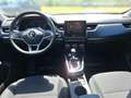 Renault Arkana ZEN TCe 140 EDC Rood - thumbnail 4