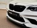 BMW M2 Competition DCT, Akrapovič, M Performance, M Track Wit - thumbnail 9