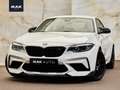 BMW M2 Competition DCT, Akrapovič, M Performance, M Track Wit - thumbnail 1