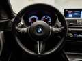 BMW M2 Competition DCT, Akrapovič, M Performance, M Track Wit - thumbnail 18
